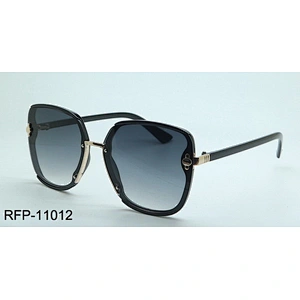 RFP-11012