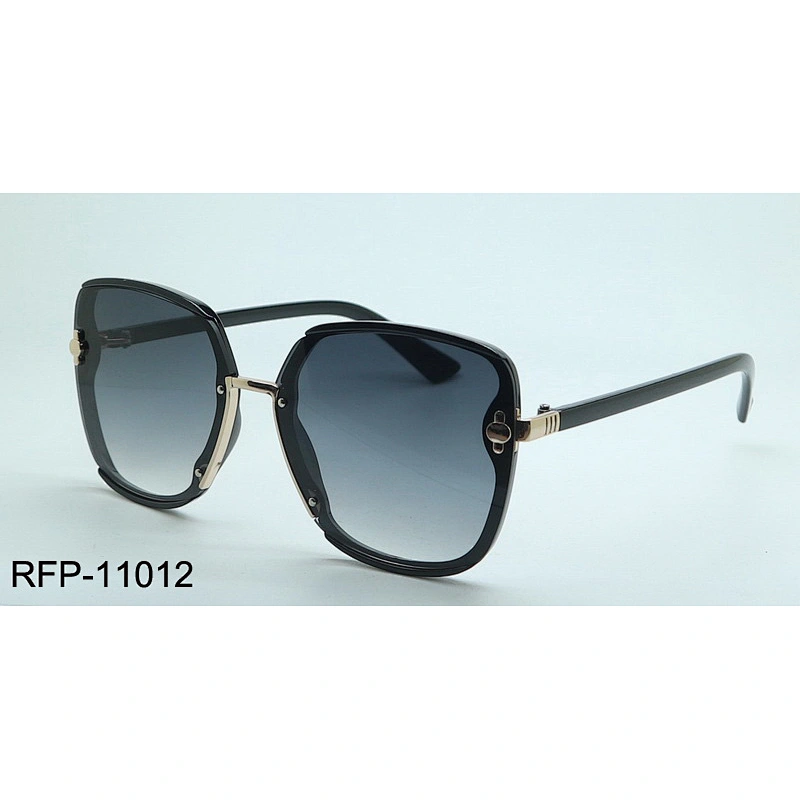 RFP-11012