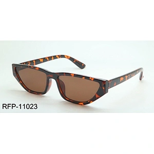 RFP-11023