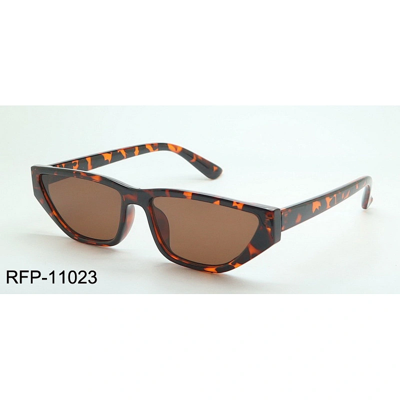 RFP-11023