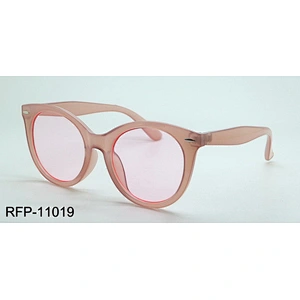 RFP-11019