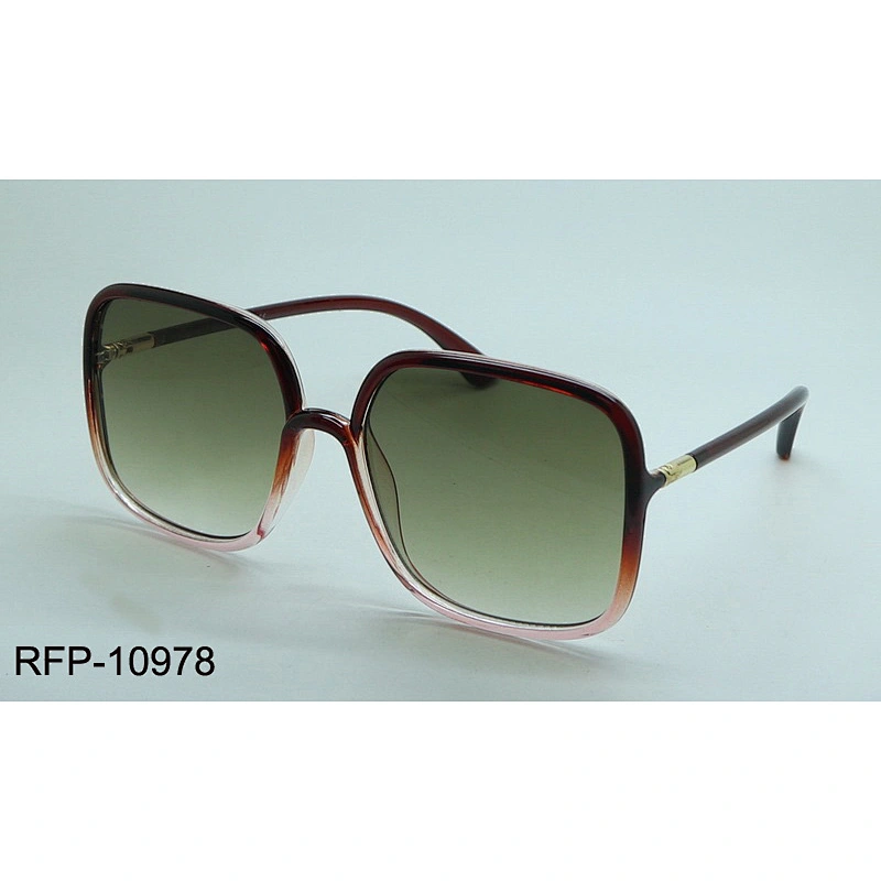 RFP-10978