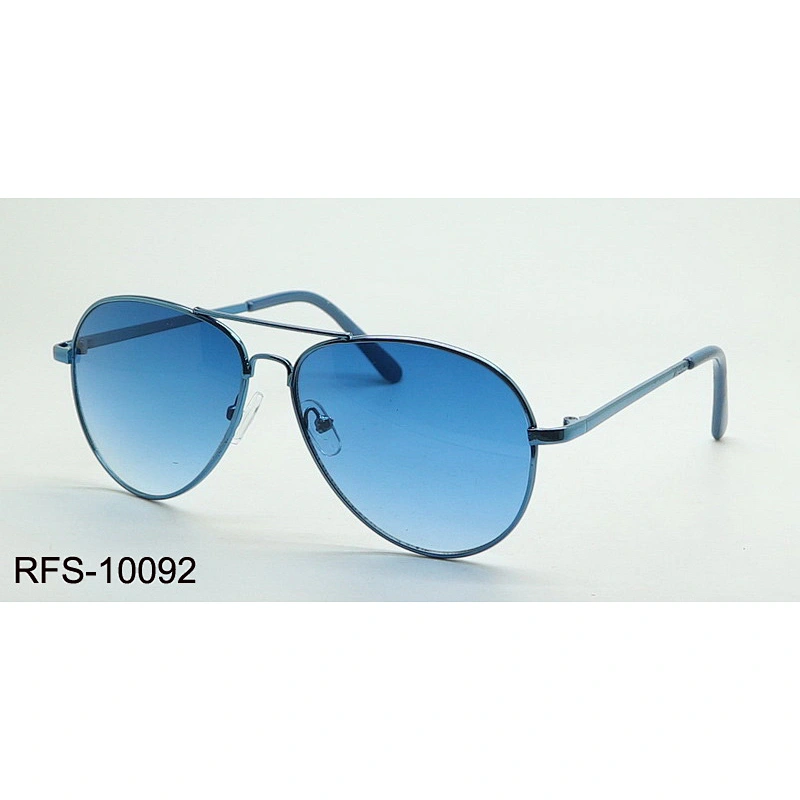 RFS-10092