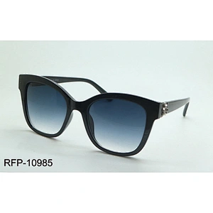RFP-10985