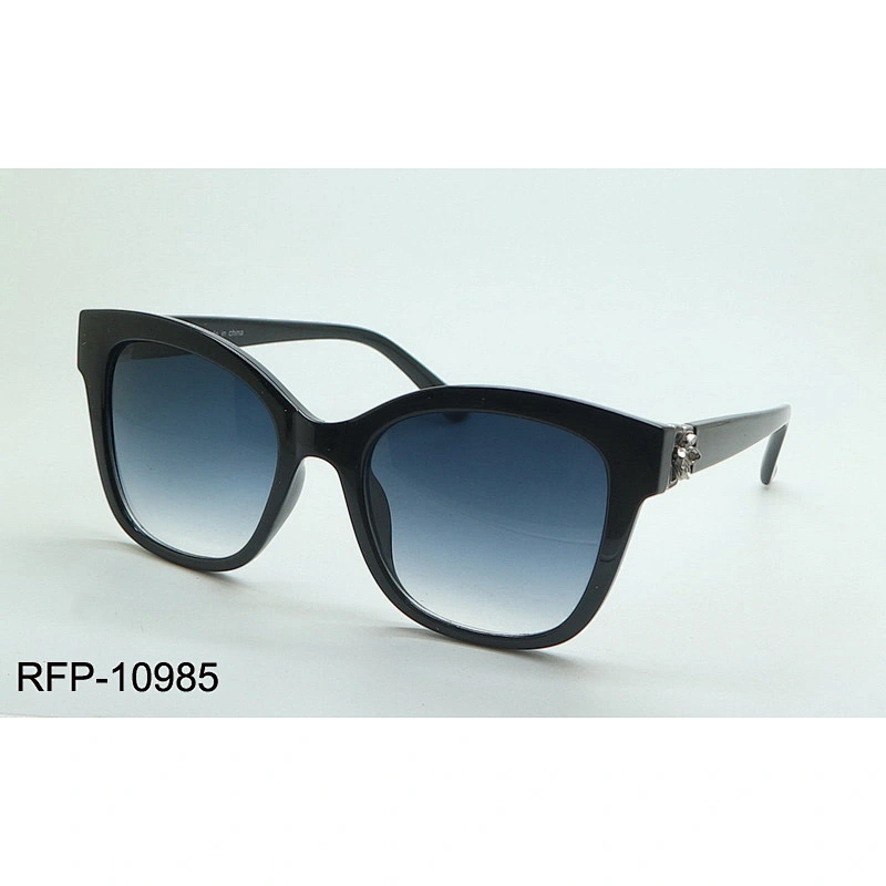 RFP-10985