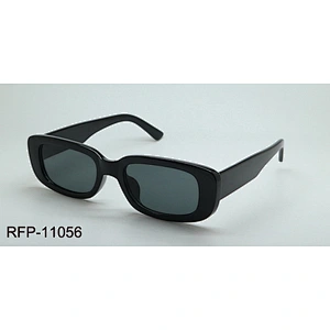RFP-11056