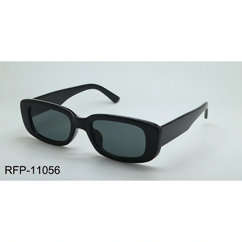 RFP-11056
