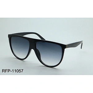 RFP-11057