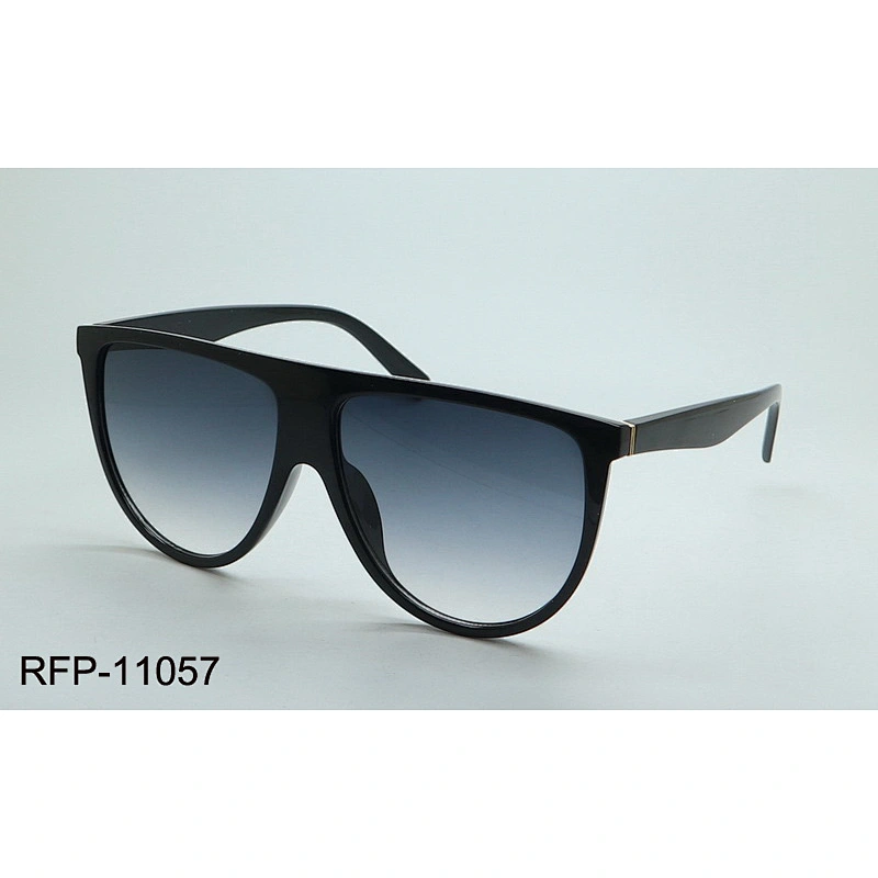 RFP-11057