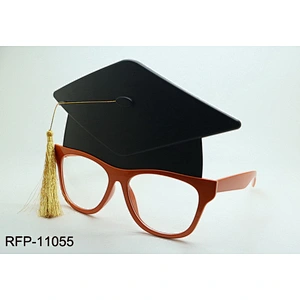 RFP-11055