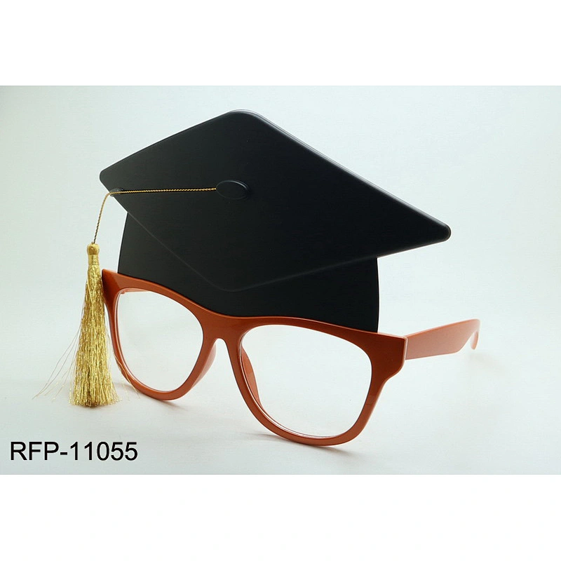 RFP-11055