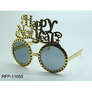 RFP-11050