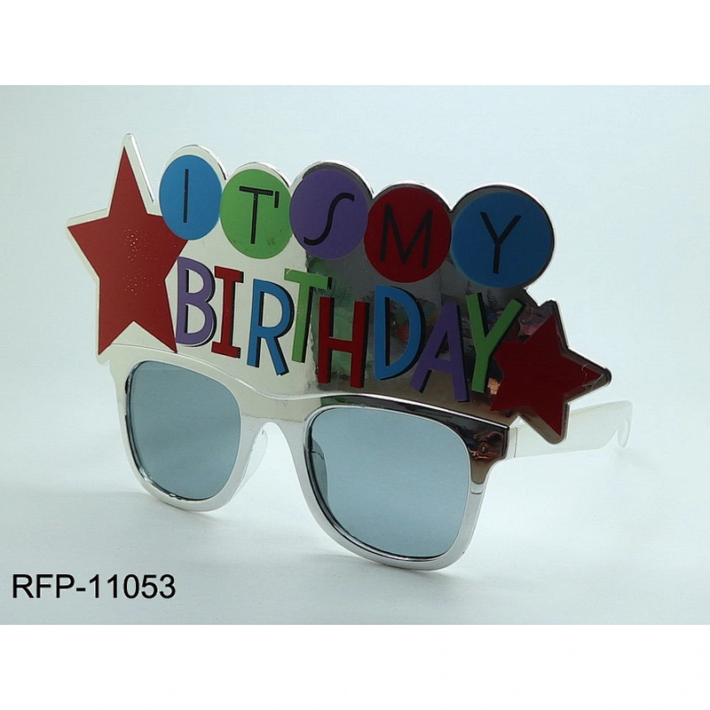 RFP-11053