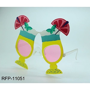 RFP-11051