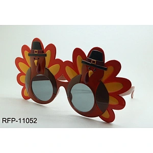 RFP-11052