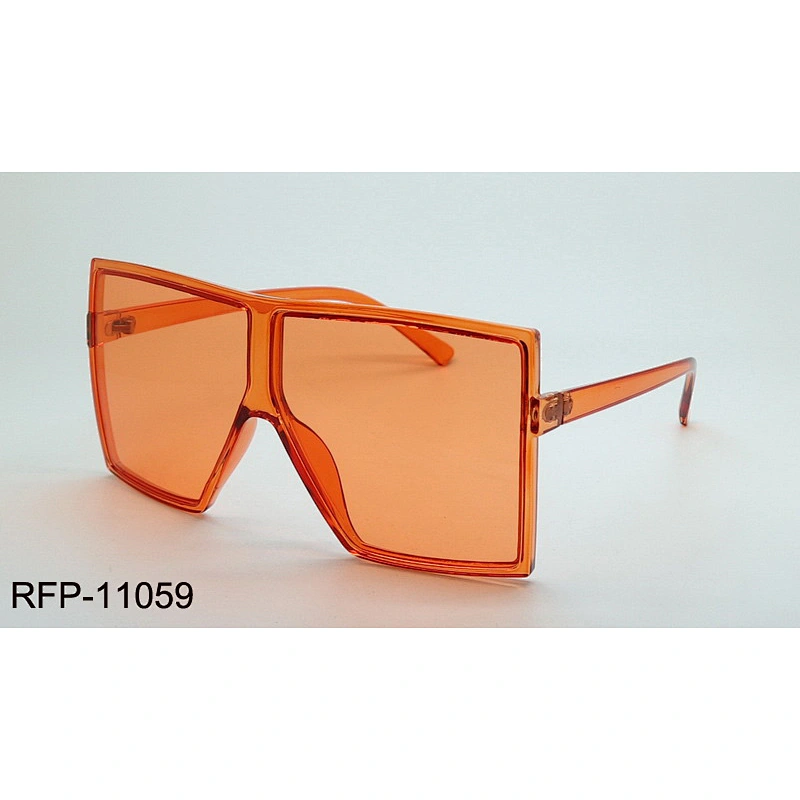 RFP-11059