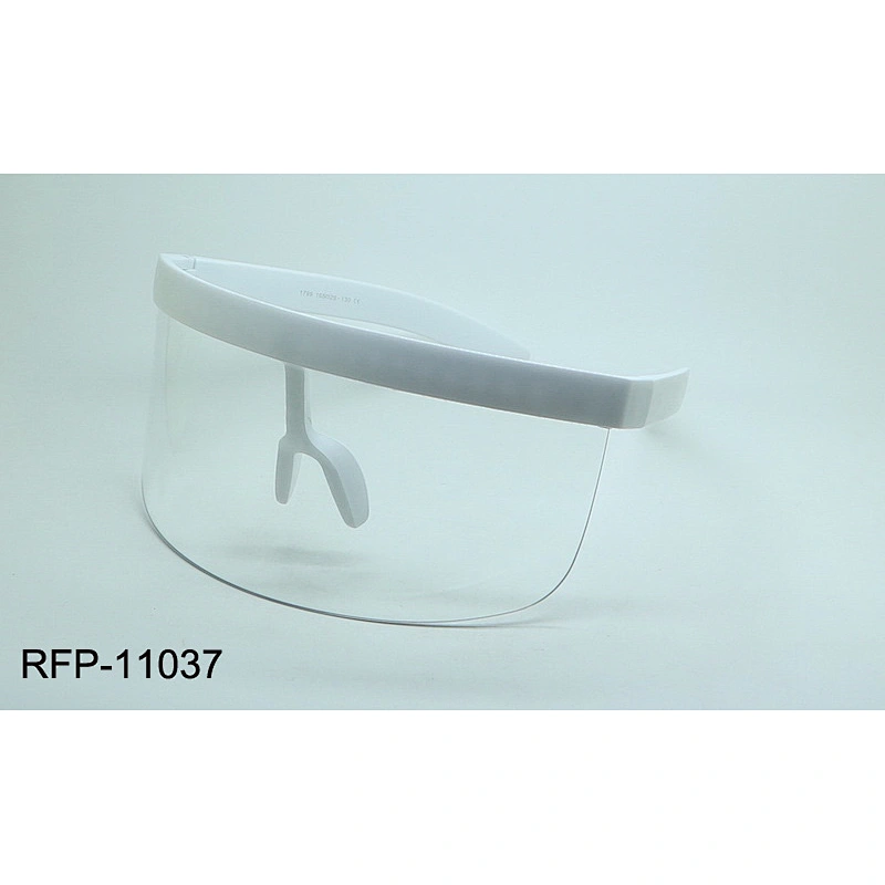 RFP-11037