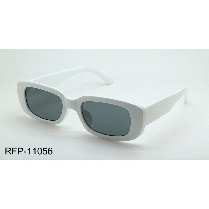 RFP-11056