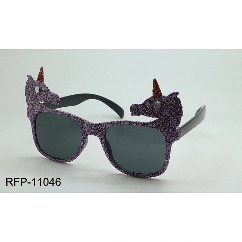 RFP-11046