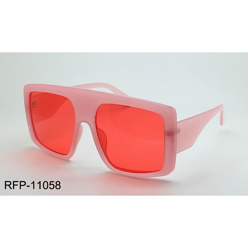 RFP-11058