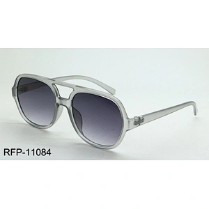 RFP-11084