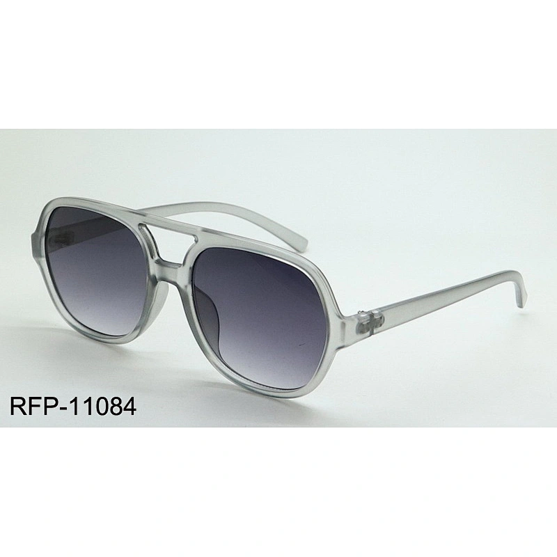 RFP-11084