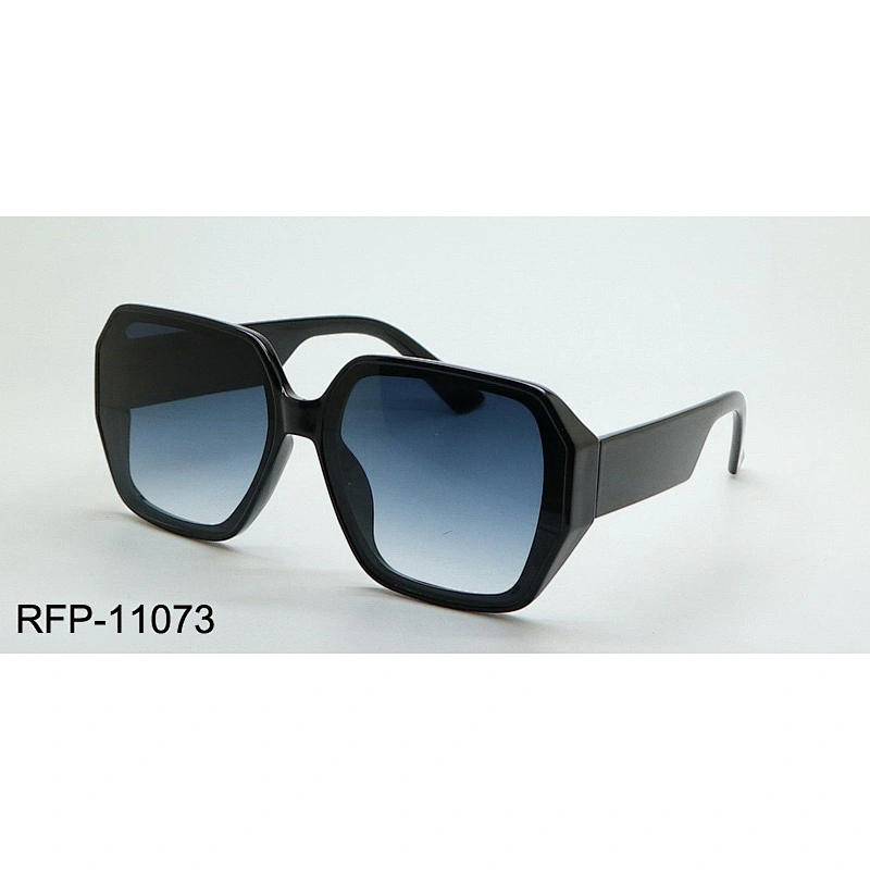 RFP-11073