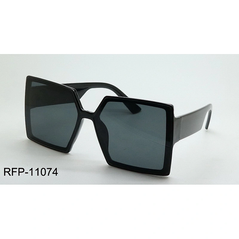RFP-11074
