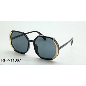 RFP-11067