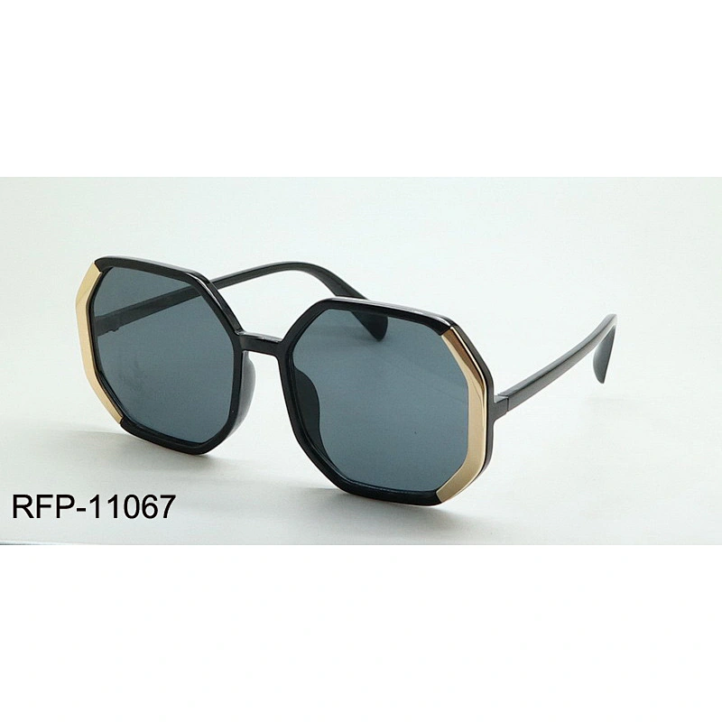 RFP-11067