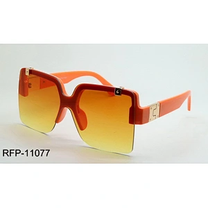 RFP-11077