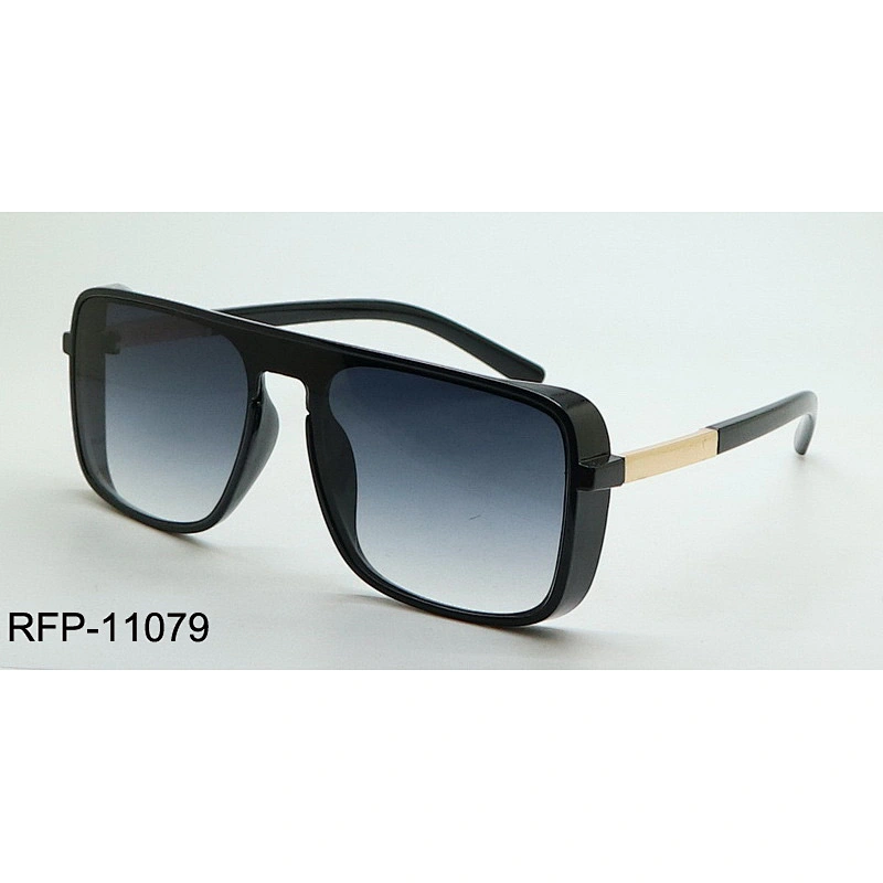 RFP-11079