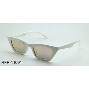 RFP-11091