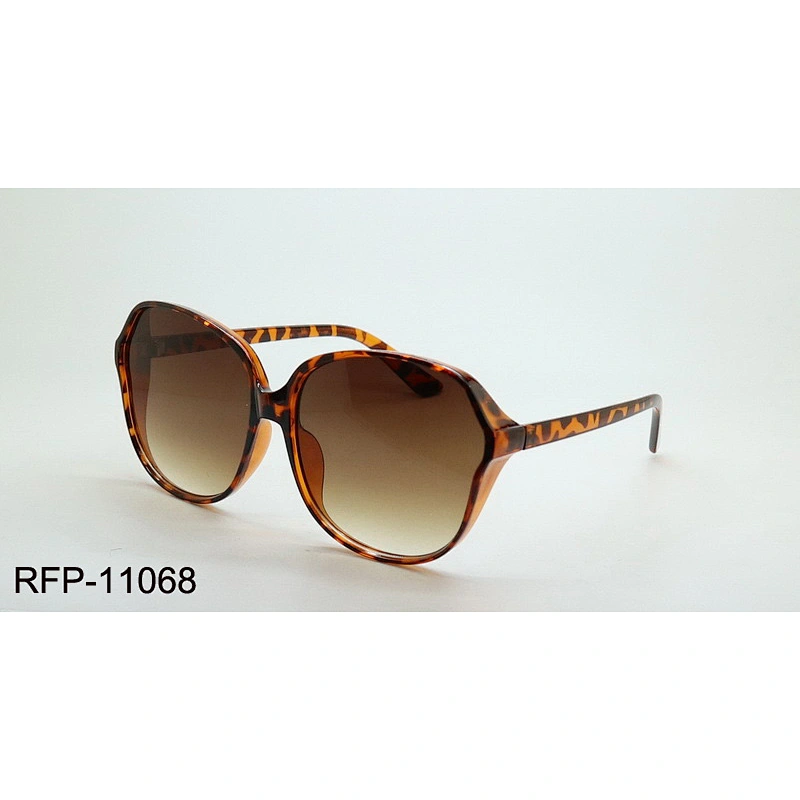 RFP-11068