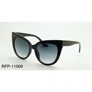 RFP-11069