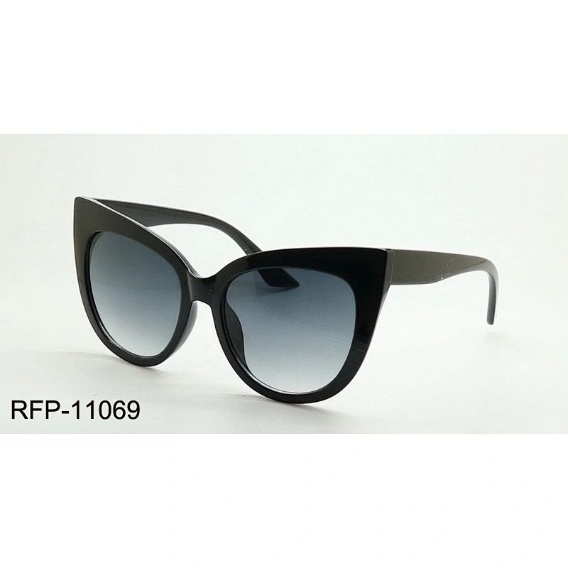 RFP-11069