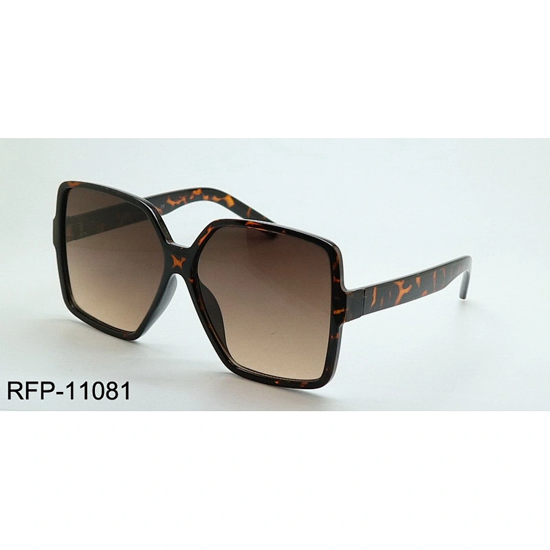RFP-11081