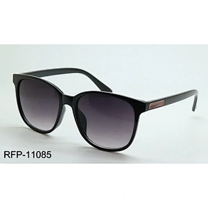 RFP-11085