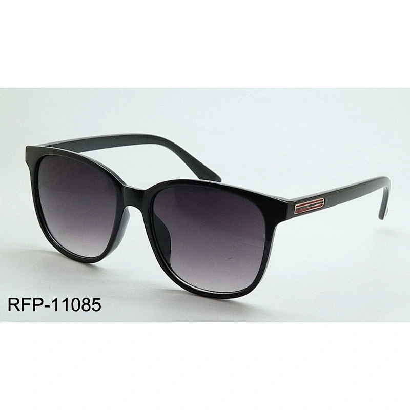 RFP-11085