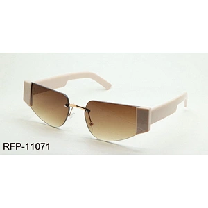 RFP-11071