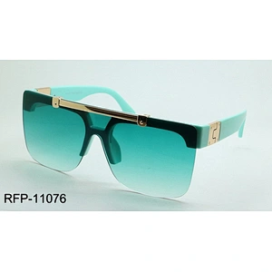RFP-11076