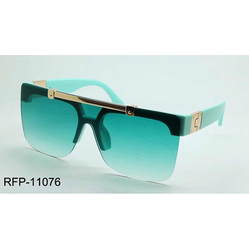 RFP-11076