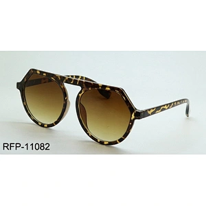 RFP-11082