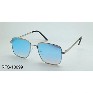 RFS-10099