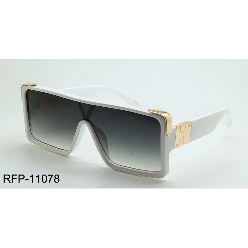 RFP-11078