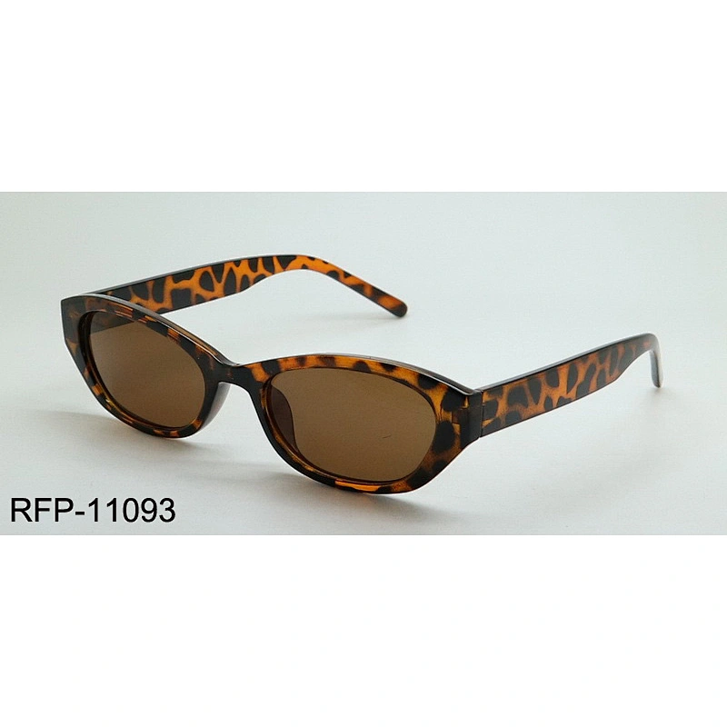 RFP-11093