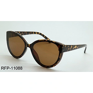 RFP-11088