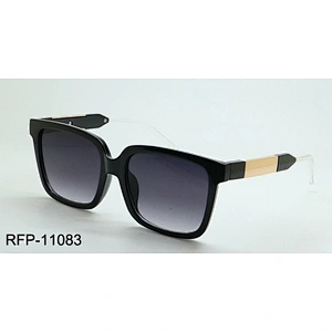 RFP-11083