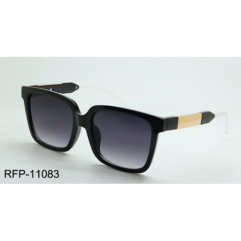 RFP-11083