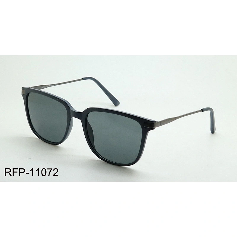 RFP-11072
